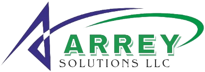 Support Desk Arrey Solutions